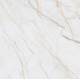 Керамогранит TEO Ceramics Antico Gold Glossy F P Rec 60*60 см белый4