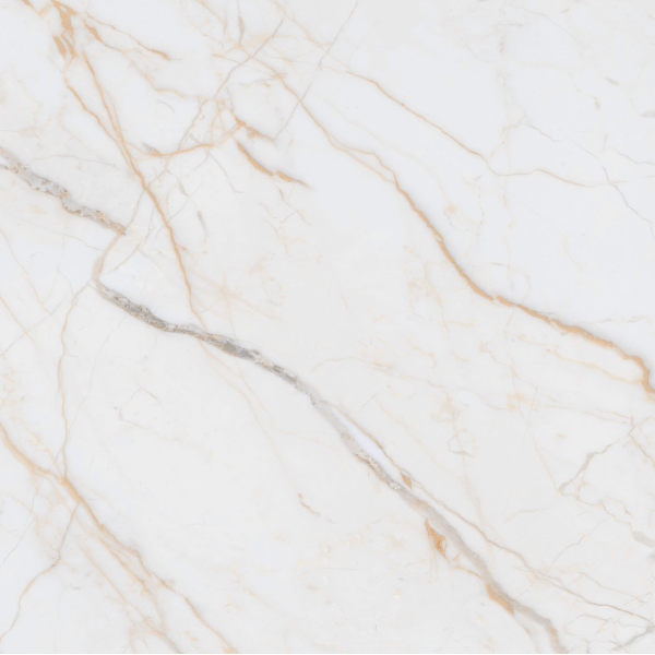 Керамогранит TEO Ceramics Antico Gold Glossy F P Rec 60*60 см белый6