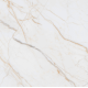Керамогранит TEO Ceramics Antico Gold Glossy F P Rec 60*60 см белый5
