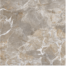 Керамогранит Teo Ceramics Ariana Grey F P NR Mat 47*47 серый1
