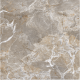 Керамогранит Teo Ceramics Ariana Grey F P NR Mat 47*47 серый1