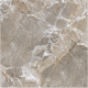 Керамогранит Teo Ceramics Ariana Grey F P NR Mat 47*47 серый2