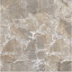 Керамогранит Teo Ceramics Ariana Grey F P NR Mat 47*47 серый3