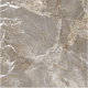 Керамогранит Teo Ceramics Ariana Grey F P NR Mat 47*47 серый4