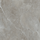 Керамогранит TEO Ceramics Ariya Grey F P Mat R 120*120 см серый1