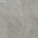 Керамогранит TEO Ceramics Ariya Grey F P Mat R 120*120 см серый3
