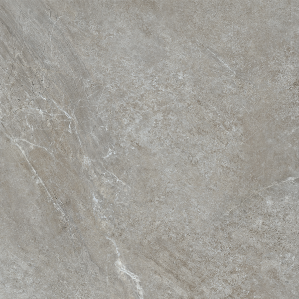 Керамогранит TEO Ceramics Ariya Grey F P Mat R 120*120 см серый5