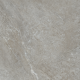 Керамогранит TEO Ceramics Ariya Grey F P Mat R 120*120 см серый4