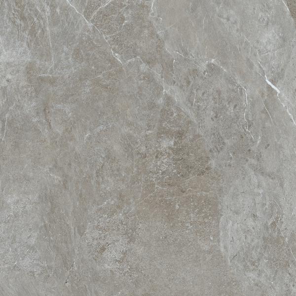 Керамогранит TEO Ceramics Ariya Grey F P Mat R 120*120 см серый6