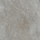 Керамогранит TEO Ceramics Ariya Grey F P Mat R 120*120 см серый5