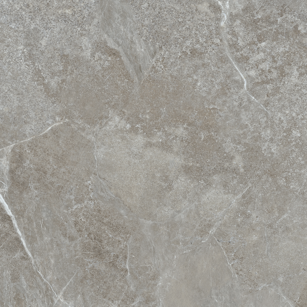 Керамогранит TEO Ceramics Ariya Grey F P Mat R 120*120 см серый7