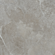 Керамогранит TEO Ceramics Ariya Grey F P Mat R 120*120 см серый6