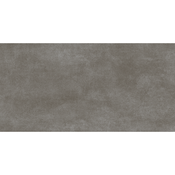 Керамогранит TEO Ceramics Art Anthracite F P Rec Mat 60*120 см антрацит4