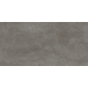 Керамогранит TEO Ceramics Art Anthracite F P Rec Mat 60*120 см антрацит3