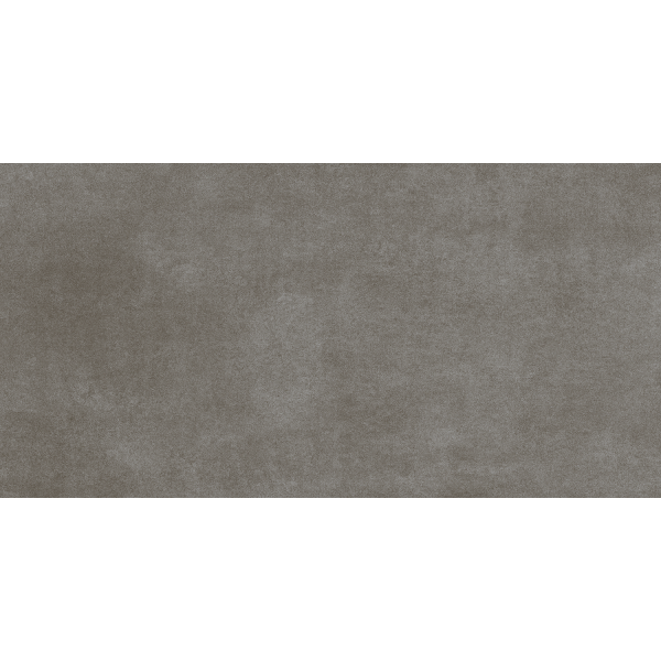 Керамогранит TEO Ceramics Art Anthracite F P Rec Mat 60*120 см антрацит5