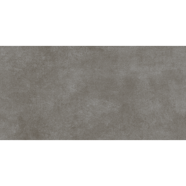 Керамогранит TEO Ceramics Art Anthracite F P Rec Mat 60*120 см антрацит6
