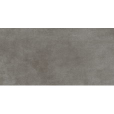 Керамогранит TEO Ceramics Art Anthracite F P Rec Mat 60*120 см антрацит1