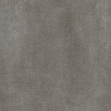 Керамогранит TEO Ceramics Art Anthracite F P Rec Mat 60*60 см антрацит1