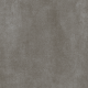 Керамогранит TEO Ceramics Art Anthracite F P Rec Mat 60*60 см антрацит1