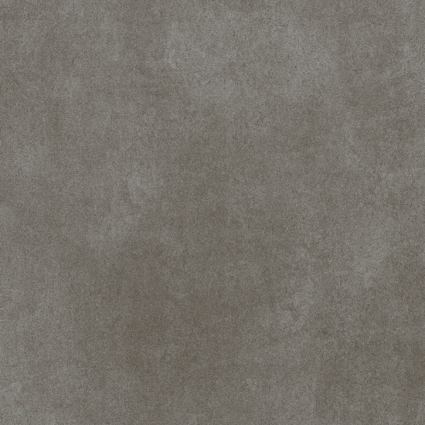 Керамогранит TEO Ceramics Art Anthracite F P Rec Mat 60*60 см антрацит3