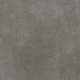 Керамогранит TEO Ceramics Art Anthracite F P Rec Mat 60*60 см антрацит2
