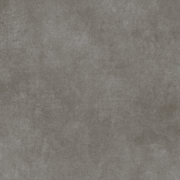 Керамогранит TEO Ceramics Art Anthracite F P Rec Mat 60*60 см антрацит4