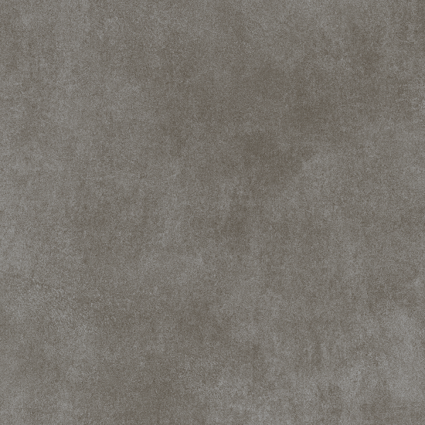Керамогранит TEO Ceramics Art Anthracite F P Rec Mat 60*60 см антрацит5