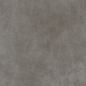 Керамогранит TEO Ceramics Art Anthracite F P Rec Mat 60*60 см антрацит4