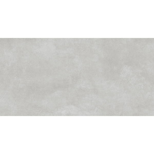 Керамограніт TEO Ceramics Art Grey F P R Mat 60*120 см сірий4