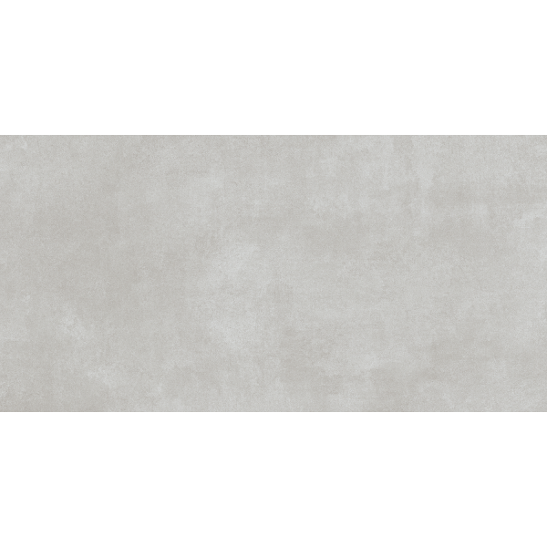 Керамограніт TEO Ceramics Art Grey F P R Mat 60*120 см сірий5
