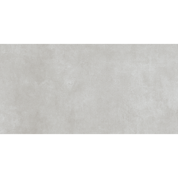 Керамограніт TEO Ceramics Art Grey F P R Mat 60*120 см сірий6