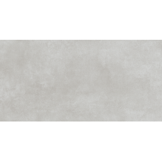 Керамогранит TEO Ceramics Art Grey F P Rec Mat 60*120 см серый1