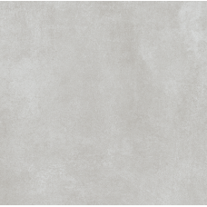 Керамогранит TEO Ceramics Art Grey F P Rec Mat 60*60 см серый1