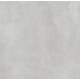 Керамогранит TEO Ceramics Art Grey F P Rec Mat 60*60 см серый1