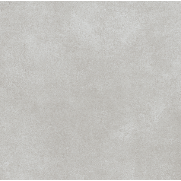 Керамогранит TEO Ceramics Art Grey F P Rec Mat 60*60 см серый3
