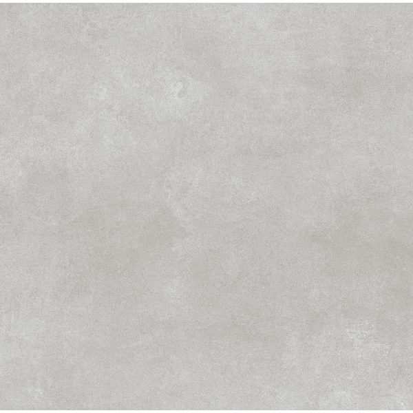 Керамогранит TEO Ceramics Art Grey F P Rec Mat 60*60 см серый4