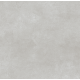 Керамогранит TEO Ceramics Art Grey F P Rec Mat 60*60 см серый3