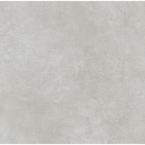 Керамогранит TEO Ceramics Art Grey F P Rec Mat 60*60 см серый5