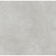 Керамогранит TEO Ceramics Art Grey F P Rec Mat 60*60 см серый4