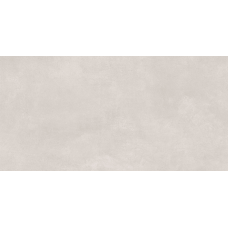 Керамогранит TEO Ceramics Art White F P Rec Mat 60*120 см серый1