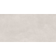 Керамогранит TEO Ceramics Art White F P Rec Mat 60*120 см серый1