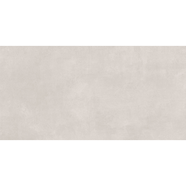 Керамогранит TEO Ceramics Art White F P Rec Mat 60*120 см серый3