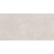 Керамогранит TEO Ceramics Art White F P Rec Mat 60*120 см серый2