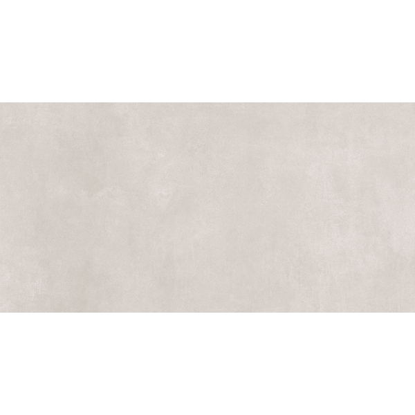 Керамогранит TEO Ceramics Art White F P Rec Mat 60*120 см серый4