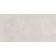 Керамогранит TEO Ceramics Art White F P Rec Mat 60*120 см серый3