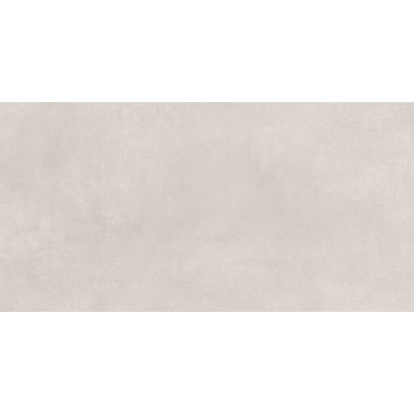 Керамогранит TEO Ceramics Art White F P Rec Mat 60*120 см серый5