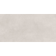 Керамогранит TEO Ceramics Art White F P Rec Mat 60*120 см серый4