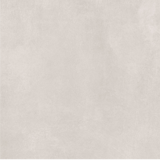 Керамогранит TEO Ceramics Art White F P Rec Mat 60*60 см серый1