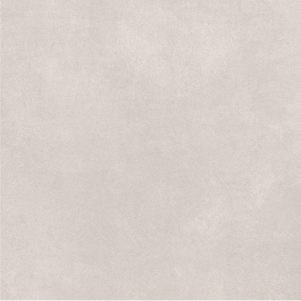 Керамограніт TEO Ceramics Art White F P R Mat 60*60 см сірий4