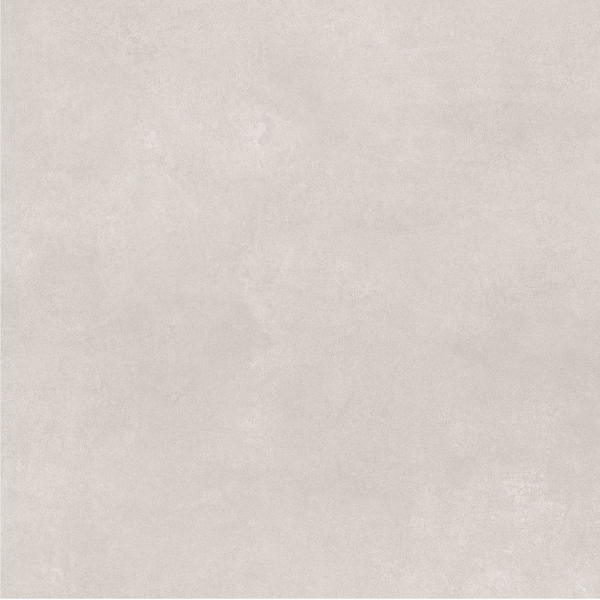 Керамограніт TEO Ceramics Art White F P R Mat 60*60 см сірий5